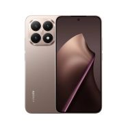 Xiaomi 15T 12/256GB Rose Gold - 1
