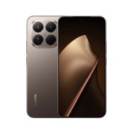 Xiaomi 15T Pro 12/256GB Mocha Gold - 1