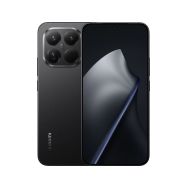 Xiaomi 15T Pro 12/512GB Black - 1