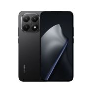 Xiaomi 15T 12/512GB Black - 1