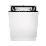 ELECTROLUX 700 PRO GlassCare EEG47300L - 1