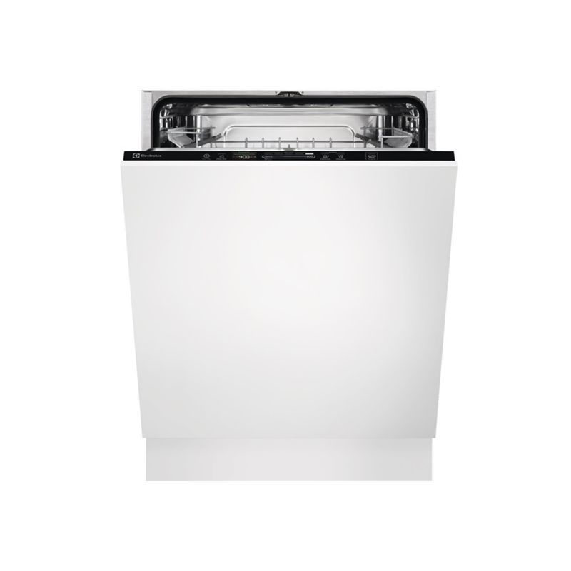 ELECTROLUX 700 PRO GlassCare EEG47300L - 1
