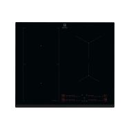 Electrolux CIS62450 - 1
