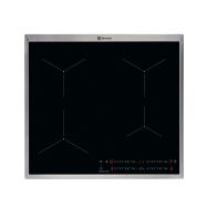 ELECTROLUX EIT 60443 X - 1