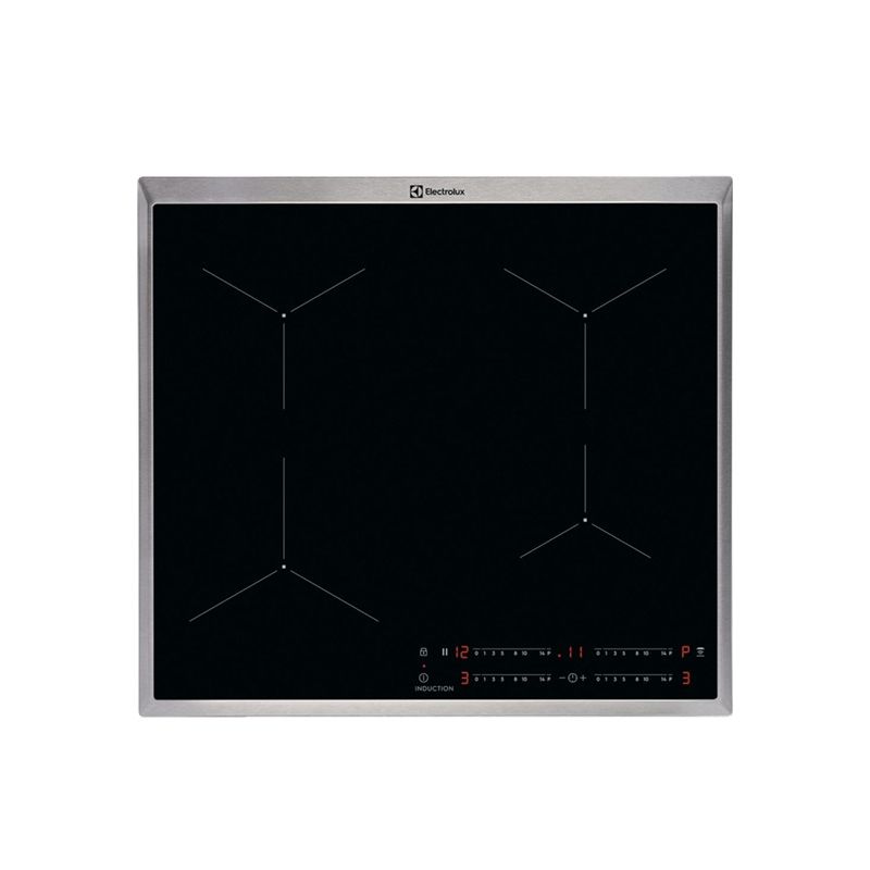 ELECTROLUX EIT 60443 X - 1