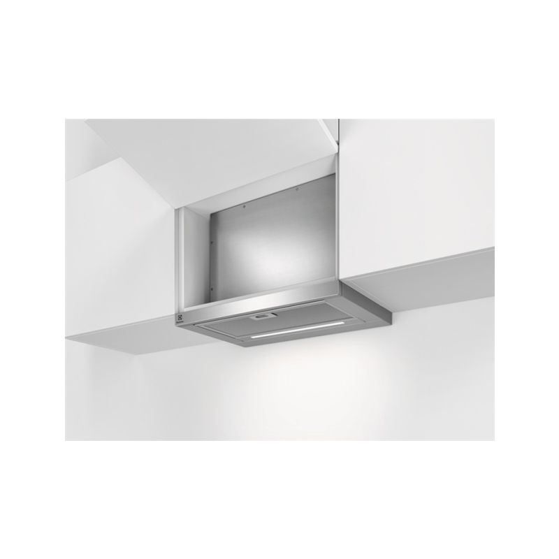 Electrolux LFP616X - 1