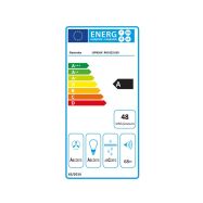 Electrolux LFP616X - 2