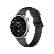 Xiaomi Watch S4 41mm Black - 1