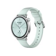 Xiaomi Watch S4 41mm Green - 1