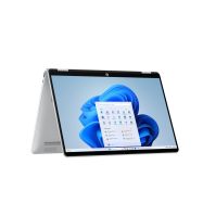 HP OmniBook Flip fp-0301nc (CF5V7EA) - 1