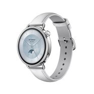 Xiaomi Watch S4 41mm White - 1