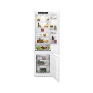 Electrolux ENS6TE19S - 1
