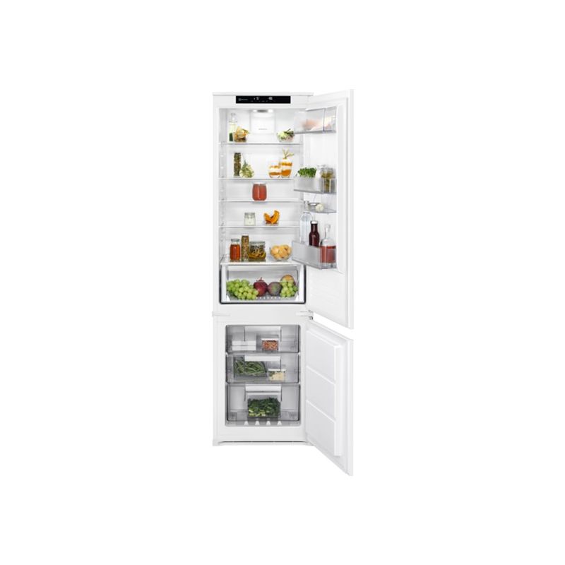 Electrolux ENS6TE19S - 1