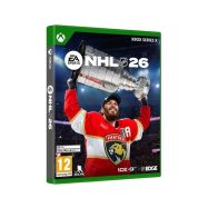 XSX - NHL 26 - 1