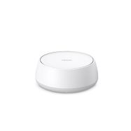 TP-LINK Deco BE22(1-pack) - 1