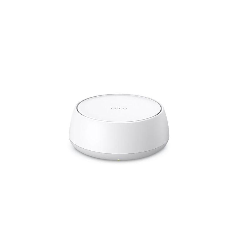 TP-LINK Deco BE22(1-pack) - 1