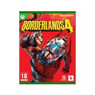 XSX - Borderlands 4 - 1