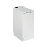 Indesit BTW S72200 EU/N - 1