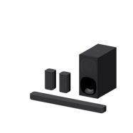 Sony HTS20R.CEL - 1