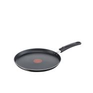 Tefal B5561053 - 1