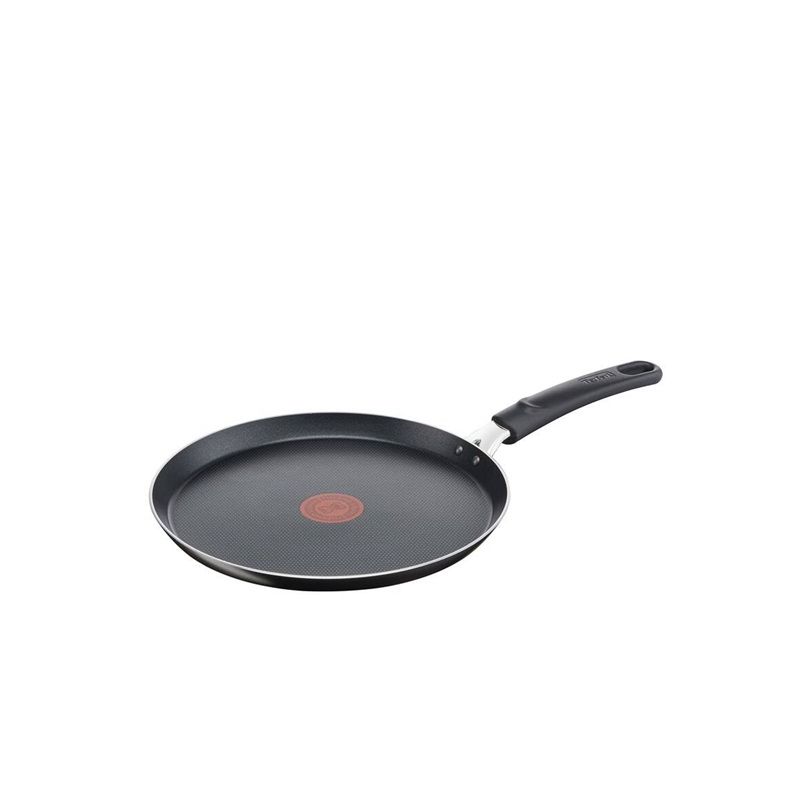 Tefal B5561053 - 1