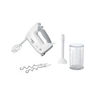 BOSCH MFQ 36440 - 1