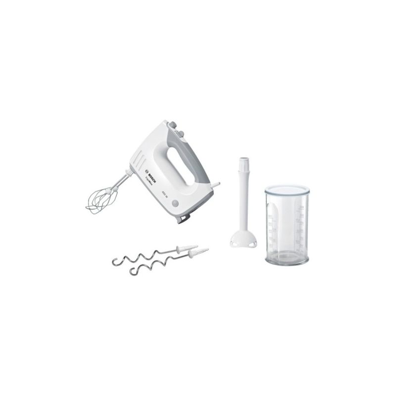 BOSCH MFQ 36440 - 1