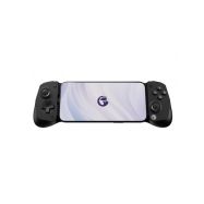 GameSir X5 Lite Black - 1