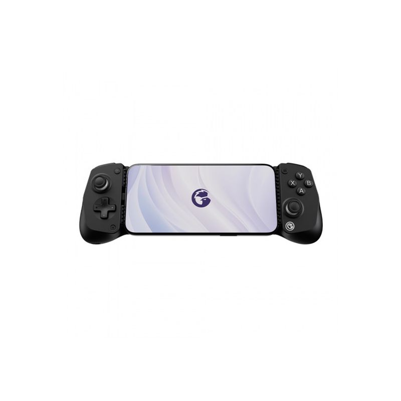 GameSir X5 Lite Black - 1