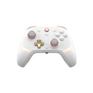GS Cyclone 2 Multiplatform Controller Wh - 1