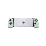 GameSir X5 Lite Wasabi Green - 1