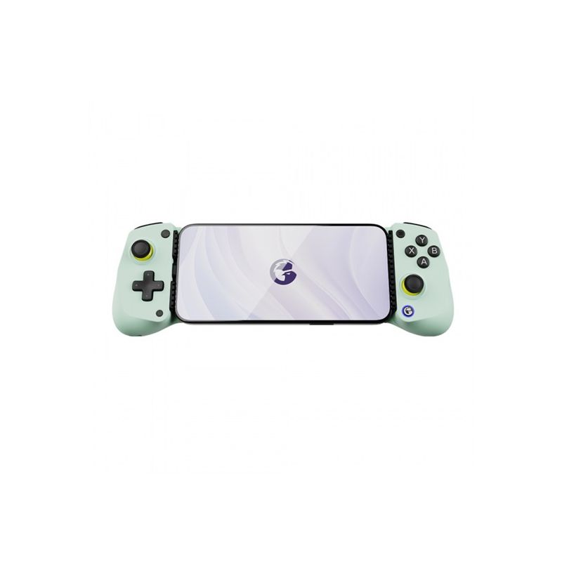 GameSir X5 Lite Wasabi Green - 1