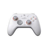 GameSir Nova Lite 2 Luminous White - 1