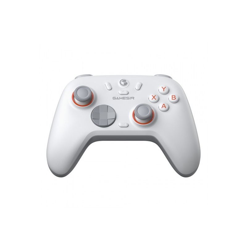 GameSir Nova Lite 2 Luminous White - 1