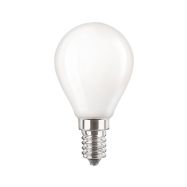 Philips GX53 LED 5,5W - 1