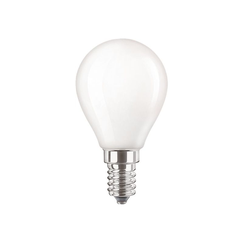 Philips GX53 LED 5,5W - 1