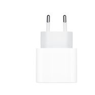 Apple 20W USB-C Power Adapter MD3J4ZM/A - 1