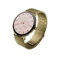Garett Verona 2 Gold SOLID - 1