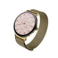 Garett Verona 2 Gold MESH - 1