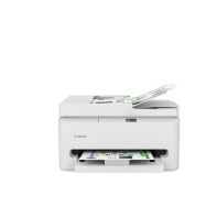 CANON PIXMA TS7550i - 1