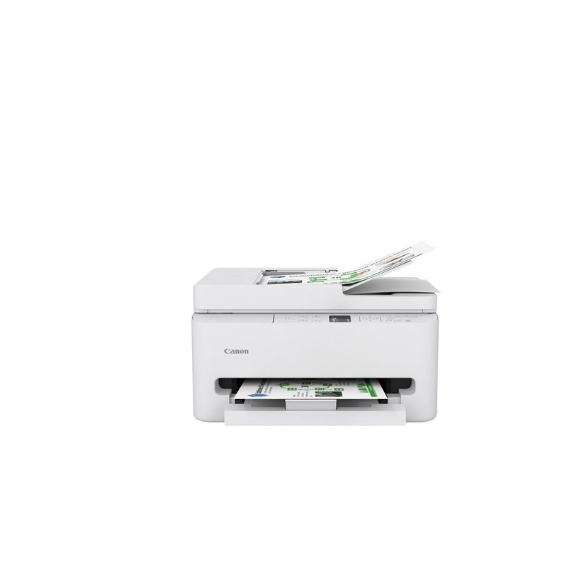 CANON PIXMA TS7550i - 1