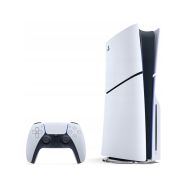 PS5 - PlayStation 5 E Chassis - 1