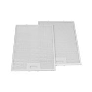 Mora FPM 5710.5 filtr - 1