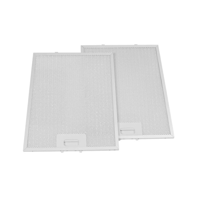 Mora FPM 5710.5 filtr - 1 Mora FPM 5710.5 filtr - 1