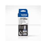 Brother BT-D100BK - 1