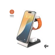 Fixed MagPowerstation 2 FIXMPOS-AL2-TI - 1