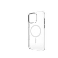 Fixed kryt Apple iP 16P FIXSHM-1402-TR - 1