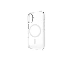 Fixed kryt Apple iP 16 FIXSHM-1400-TR - 1