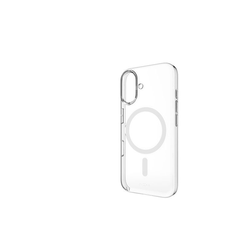 Fixed kryt Apple iP 16 FIXSHM-1400-TR - 1
