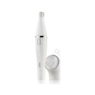 BRAUN Face 810 - 1